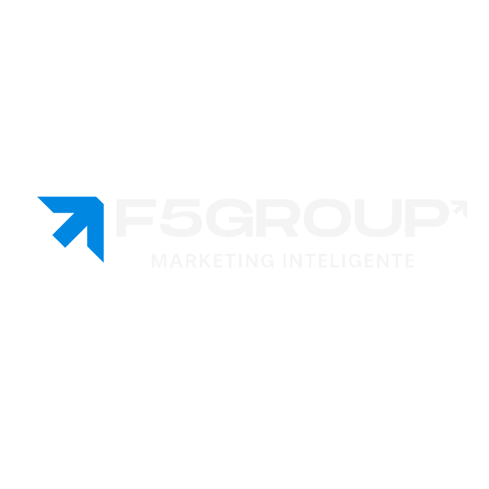 F5 Group