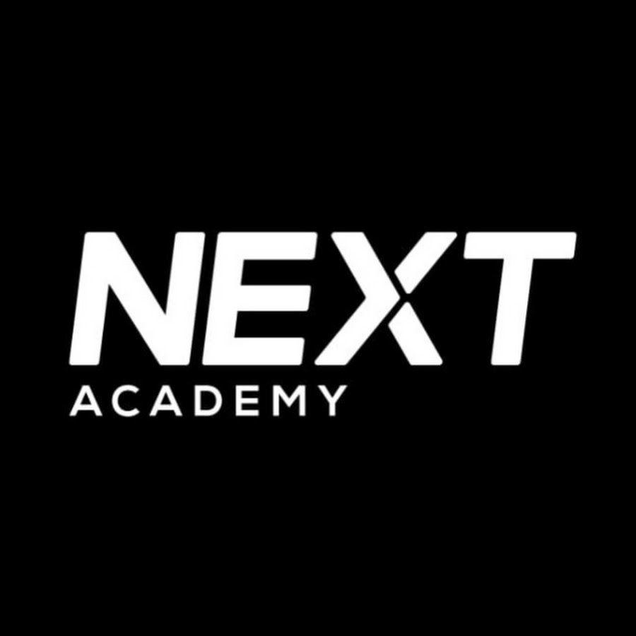 Next Academy Criciuma